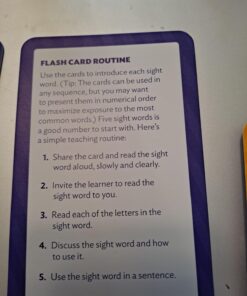 School Zone - Math 1-2 4-Pack Flash Cards - Ages 4+, 1st Grade, 2nd Grade, Addition 0-12, Subtraction 0-12, Numbers 1-100, Math War Addition & Subtraction, Numerical Order, Counting, and More 22 71fCuaLucbL 2