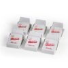 Intruder 30442 The Better Mousetrap, 6-Pack No Size