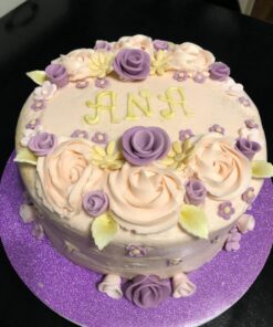 Danncy Vanilla - Dark Pure Vanilla - 33oz - 2 Pack 33.8 Fl Oz (Pack of 2) 25 71fDD9wAYrL