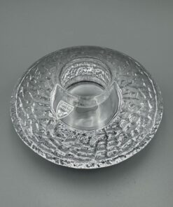 Orrefors Discus Votive, CLEAR - 6483162 9 71fDDQpaJjL