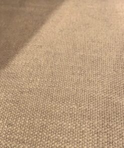 GLEENER Battery-Free Fabric Shaver & Lint Brush | Ultimate Fuzz Remover Sweater Comb | Lint Remover and Depiller for Clothing & Furniture (Burnt Orange) Burnt Orange 35 71fDDlDvjuL