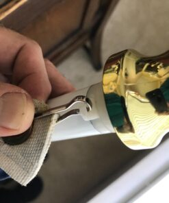 6ft Spinning Flag Pole – White 34 71fDiQrPRL