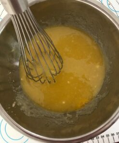OXO Good Grips 11-Inch Balloon Whisk 34 71fDvuYMK L