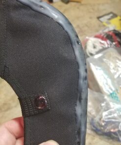 Armory Replicas The Hunted Forest Tracker T-3 Hunting Knife 29 71fE4WHCX L