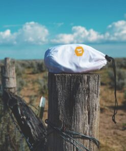 POWER PRACTICAL Luminoodle - The Original LED Light Rope for Camping - 5ft Waterproof USB Powered LED String Lights + Lantern for Hiking, Safety, Emergencies 5 FT 33 71fECfVlcML