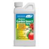Monterey LG6135 Garden Insect Spray, Insecticide & Pesticide with Spinosad Concentrate, 32 oz 32 oz. 32 oz. 10 71fEaz7AY1L 1