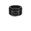 Canon EF 50mm f/1.8 STM Lens 50 mm Lens 33 71fEjITeanL