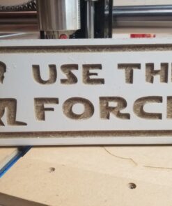 Whiteside Router Bits 1541 V-Groove 60-Degree 1/4-Inch Cutting Diameter and 7/32-Inch Point Length 33 71fElV4cPtL