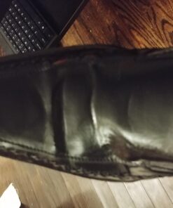 Fiebing’s Mink Oil Liquid, 8 Oz. - Soften, Preserves and Waterproofs Leather 18 71fF 5c8vKL