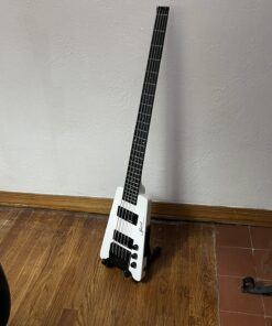 Stagg Acoustic Guitar Stand (SUVM-A100BK) Original Version 73 71fFQjxPDdL