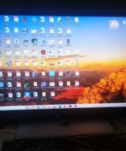 TCL 32-inch 1080p Roku Smart LED TV - 32S327, 2019 Model TV 32S327 54 71fFlsWHBWL