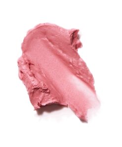 NIVEA Shimmer Lip Care - Pearly Shimmer for Chapped Lips, Moisturize All Day - .17 oz. Stick 9 71fFshuO0XL 1