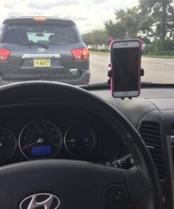 iOttie Easy One Touch 3 IPhone XS MAX R 8 Plus 7 Plus Samsung Galaxy S9 S8 Edge S7 S6 Note 9 50 71fFyfytSQL 1