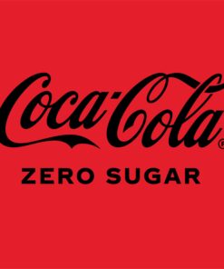 Coke Zero Sugar Diet Soda Soft Drink, 7.5 fl oz, 10 Pack 7.5 Ounce Can (Pack of 10) 10 71fGE181mL