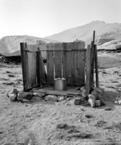 Kodak 857 2273 Professional 100 Tmax Black and White Negative Film 120 (ISO 100) 5 Roll Pack 1-Pack 14 71fGOUfka L