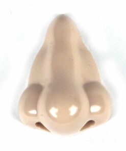 Alternative view of Funny Nose Pencil Sharpener, 1 Pack