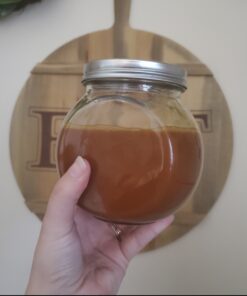 Pink Stork Liquid Prenatal + Postnatal Vitamins for Women with Organic Whole Food Blend, Folate, and Vitamin B6 for Pregnancy and Postpartum - Mixed Berry 32 Servings 27 71fGtyBN2lL