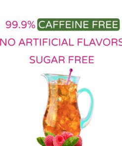 Crystal Light Sugar-Free Raspberry Ice Low Calories Powdered Drink Mix 6 Count(Pack of 12) 6 Count (Pack of 12) 12 71fHCujTlL