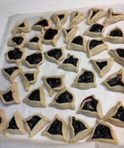 Nordic Ware Natural Aluminum Commercial Large Classic Cookie Sheet Silver 19 71fHdv28qwL