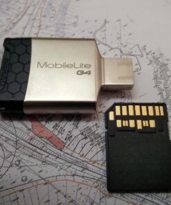 Lexar Professional 1000X 64GB (2-Pack) SDXC Uhs-II Cards 64GB 2 Pack 29 71fIYFydoXL