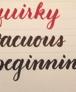 Sharpie Permanent Markers, Brush Tip, Assorted, 12 Pack 12-Count 35 71fItOhoXQL