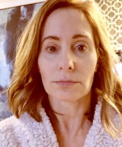 Aesthetica Brow Contour Kit 16-Piece Eyebrow Makeup Palette Set 6 Eyebrow Powders, 5 Eyebrow Stencils, Spoolie/Brush Duo, Tweezers, Eye Brow Wax, Highlighter - Unique Gifts For Women For Her Birthday 45 71fJbgEInZL