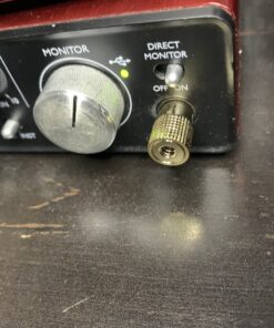 UGREEN 6.35mm 1/4 Male to 3.5mm 1/8 Female Stereo Headphone Adapter Audio Jack Plug Gold Plated for Speaker Headphone Guitar Digital Piano Amp, 2 Pack 46 71fJqzpNkL