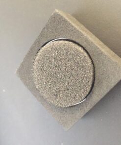 DJI ND16 Filter for Phantom 3 Professional & Advanced Quadcopter 11 71fJwTp84SL