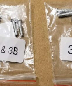 Flirc Raspberry Pi 3 Case Silver 40 71fKla04sWL