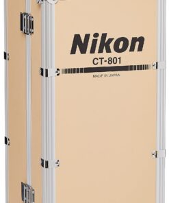 Nikon AF-S FX NIKKOR 800mm f/5.6E FL ED Vibration Reduction Fixed Zoom Lens with Auto Focus for Nikon DSLR Cameras 12 71fLBix0WgL