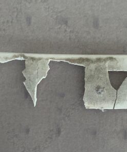 Deflecto Supurr-Vent Louvered Outdoor Dryer Vent Cover, White, 4" Hood (HS4W/18) 26 71fLJaMf2jL