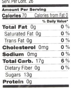 Krinos Ouzo Candy - 10.6 oz Gift Box 10.6 Ounce (Pack of 1) 14 71fLa4Q2FhL