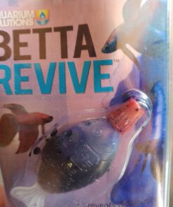 Hikari Betta Revive.08oz 17 71fLtTQiFeL