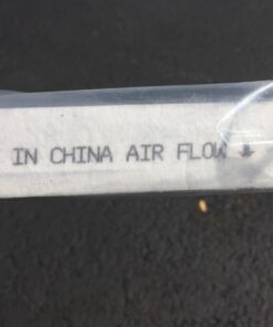 FRAM Fresh Breeze Cabin Air Filter Replacement for Car Passenger Compartment w/ Arm and Hammer Baking Soda, Easy Install, CF10134 for Honda Vehicles 45 71fM HYJXJL