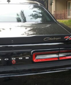 Tactical Freedom - Magwell Metal Decal/Sticker - Dead Pool, Wade Winston Wilson (5 Pack) 25 71fMHSepPcL