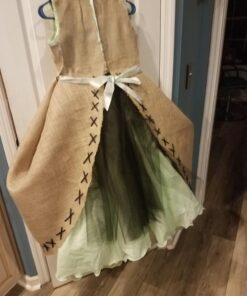 Craft And Party, Black Fabric Tulle Roll 54 Inch by 40 Yards (120 ft) Fabric Tulle Bolt for DIY Tutu Skirt, Wedding and Decoration (Black) 54" x 40 yards 41 71fMPbXAjOL