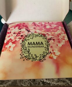 MAMA WUNDERBAR Sage Bundles* White Sage and Palo Santo * Handmade Smudge Kit * Floral Sage Sticks 40 71fMe4F9WL