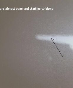 Meguiars G10307 7 Oz ScratchX 36 71fMzye3L