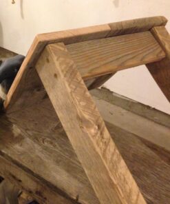 BLACK+DECKER 20V MAX Matrix Cordless Drill/Driver (BDCDMT120C), Drill Kit (Orange) Drill Kit (Orange) 31 71fNt2Jsi7L