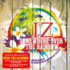 Somewhere Over the Rainbow Audio CD, Audiobook, CD 5 71fNv1REn1L