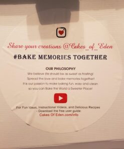 APRON HEROES- Complete Cake Pop Maker Kit, Nonstick, Silicone, Cake Pop Maker, Cake Pop Kit, with, Cake Pop Stand Holder, Cake Pop Molds, 120 Lollipop Sticks, Melting Pot, Decorating Pen, & Twist Ties BAKEWARE SET: Round Pops 49 71fOikgyxTL