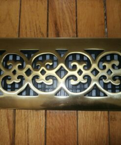 Vent Register Filters 20 71fOqr9w2wL