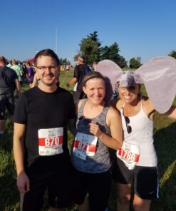 Stuffed Plush Elephant Hat Costume Party Cap 19 71fOyHhJPuL