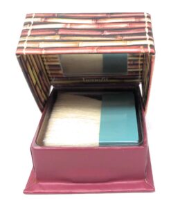 Alternative view of Benefit Cosmetics Hoola Bronzing Powder 0.28 Ounces