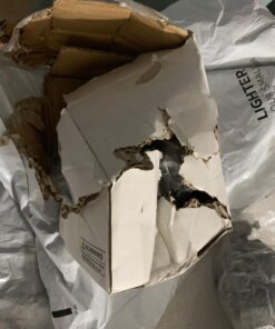 Rotary 8479 Spindle Assembly Replaces Craftsman/Husqvarna/Poulan 16 71fPLj531DL