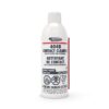 MG Chemicals - 404B-340G 404B Contact Cleaner with Electronic Grade Silicones, 340g (12 oz) Aerosol Can 12 ounces 4 71fPbwDeMtL