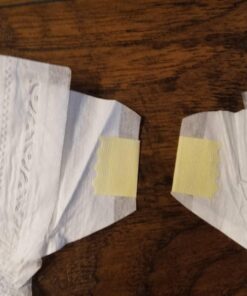 Pampers Swaddlers Disposable Baby Diapers Size 3, One Month Supply, 180 Count 15 71fPhZdOMbL