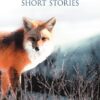 Native American Short Stories