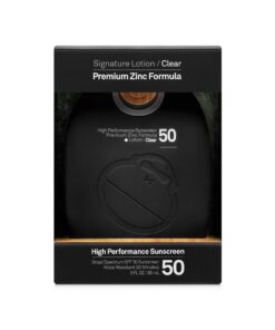 Sun Bum Signature SPF 30 Sunscreen Lotion | Vegan and Hawaii 104 Reef Act Compliant (Octinoxate & Oxybenzone Free) Broad Spectrum UVA/UVB Sunscreen | 1.5 oz 3 Fl Oz (Pack of 1) SPF 50 11 71fQBQd3diL