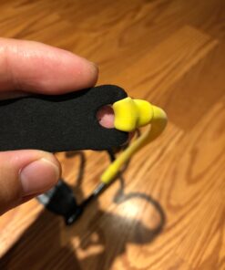 Daisy B52 Slingshot Daisy Model B52 Slingshot 24 71fQKntIPML